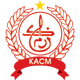 KAC Marrakesh